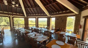Hotel Boutique Vila don Patto - Image 3