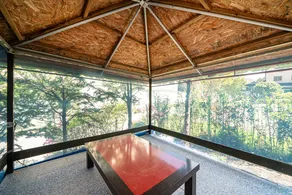 Muju Sansaesori Pension - Image 2