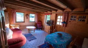 Haflingerhof Heed - Image 2