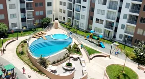 Suites Apart Piura - Image 4