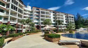 Seaview Condominium A12 - Image 3