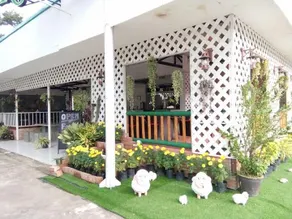 Krisada Hotel - Image 2