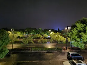 Tingshuo Zhijian Inn Yangzhou - Image 3