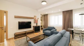 Solutel Apartments-35 - Image 2