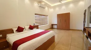 Eden Garden Convention Centre - Image 2