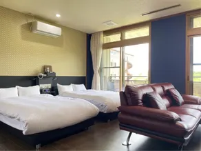 Adatara Onsen Hotel Paradise Hills - Image 2