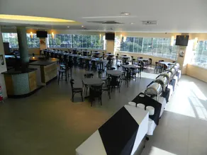 Comfort Hotel Salto - Image 5