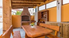 Apartments in Crikvenica 41379 - Image 5