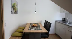 Schnurrenhof - Image 4