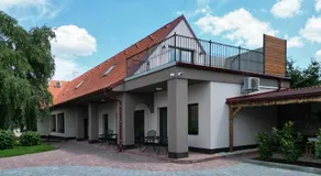 Penzion Tonička - Image 4