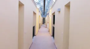 Berenice - Isola D'Elba Apartments - Image 5