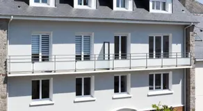 Résidence Maréchal Leclerc - Image 3