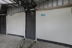 RedDoorz near RS Sari Asih Ciledug - Image 5