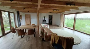 Mierki66 - Image 3