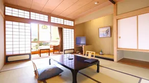 Nozawa Onsen Ryokan Sakaya - Image 2