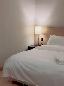 Straits Suite by C Homestay Malacca - Image 5