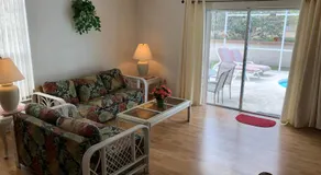 Laguna Villas - Image 2