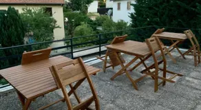 Residence Rokia - Image 5