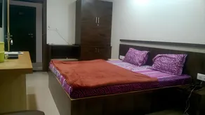 Apana Hotel - Image 3