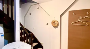 Regim Hotelier Pietonală - Image 4