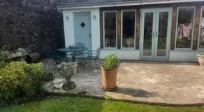 2 Mill Cottages - Image 3