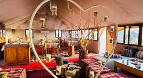Amskou Camp - Image 2