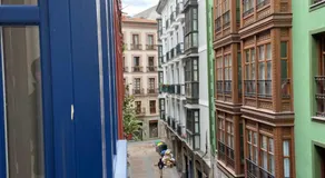 Casual Mardones Bilbao - Image 5