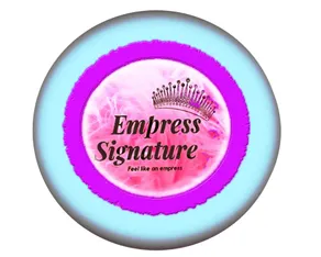EMPRESS SIGNATURE - Image 5