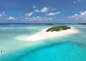 Madivaru Kro - Image 3