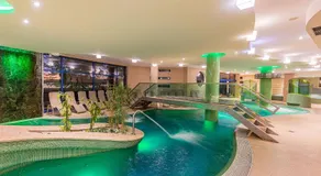 Vital Hotel Nautis - Image 3