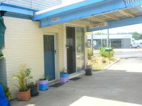 Nationwide Motel - Image 4