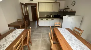 Penzion U Křížku - Image 3