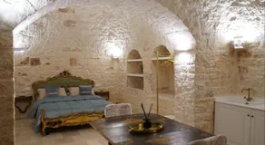 Trulli Alélia - Image 5