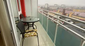 Top Level Residence - Image 4