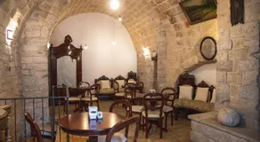 Beltrani Rent Rooms - Image 4