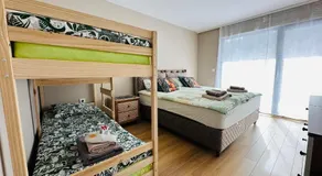 Борово ухание Говедарци Pine scent Govedartsi - Image 2