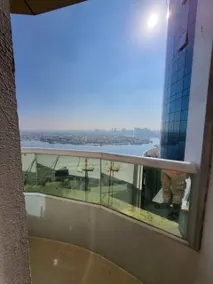 Orient tower - Image 3