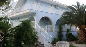 Parashis Studios - Image 4