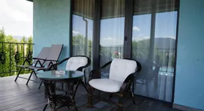 Hotel Saguramo Bliss - Image 5