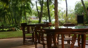 Dedduwa Boat House - Image 2