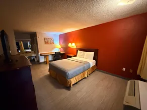 Southernlodge - Image 2