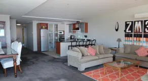 Cutterscove Resort Apartments - Image 5