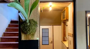 ゲストハウス　華屋 (guest house HANAYA） - Image 5