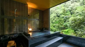 Shirasagiyu Tawaraya - Image 2