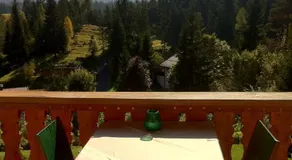 Bäckeralm© - B&B 16 + - Image 5