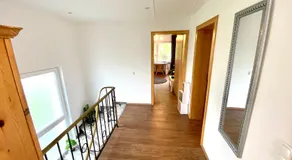 Haus im Grünen - Image 2