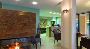Hotel Green - Image 5