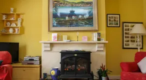 Dingle Bambury House Accommodation - Image 5
