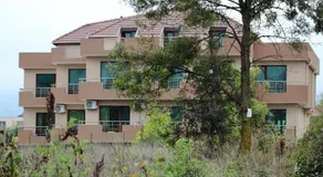 Tangra Guest House - Image 4