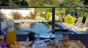 Domaine Casa Andria - Image 5